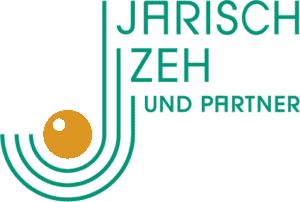 logo-jarisch_neu